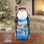 Christmas Figurine