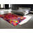Aurora Spiral Rug-2000064515