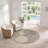 Gean Washable Rug-1626337939