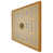 Oak Framed is out of stock