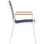 Fauteuil de patio empilable Lajoy-1330663031-1240048401-1238827068