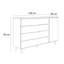 138 Sideboard-129044467
