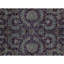 Crown One-of-a-Kind 11'11" X 15'1" Area Rug
