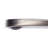 Single-handle Bathroom Faucet-20524722