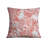 Throw Pillow With Insert-105617010-105617454