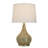 Mitsuko Table Lamp