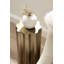 Table basse Pandey