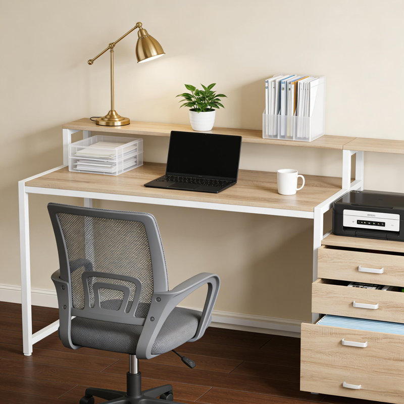 Craft Table