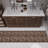 Kaira Soft Non-Slip Indoor Leopard Rug-357628543-352105854