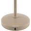 Saunton Table Lamp-111027702-111027705