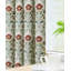 Aleksis Room Darkening Curtain Pair-271348223-271348210