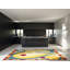 Tapis Breezy Jive-468718049