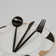 Royal Cutlery Set