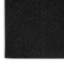 Tapis intérieur / extérieur noir Nourison Essentials-1548829045