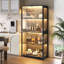 Display Cabinet
