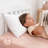 Toddler Pillow-100654881