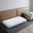 Sleep by Wayfair™ Memory Foam Pillow-54317748-106407723-106407720