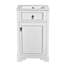 Meuble-lavabo élégant avec des caractéristiques fonctionnelles pour une salle de bain pratique-1477617087