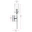Aidyn Wall Sconces-6752541