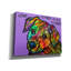 «Love In All Size» par Dean Russo-437321571