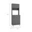 Armoire à deux portes doubles-2427597