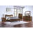 Weave Dillsboro Mirror-1850243285