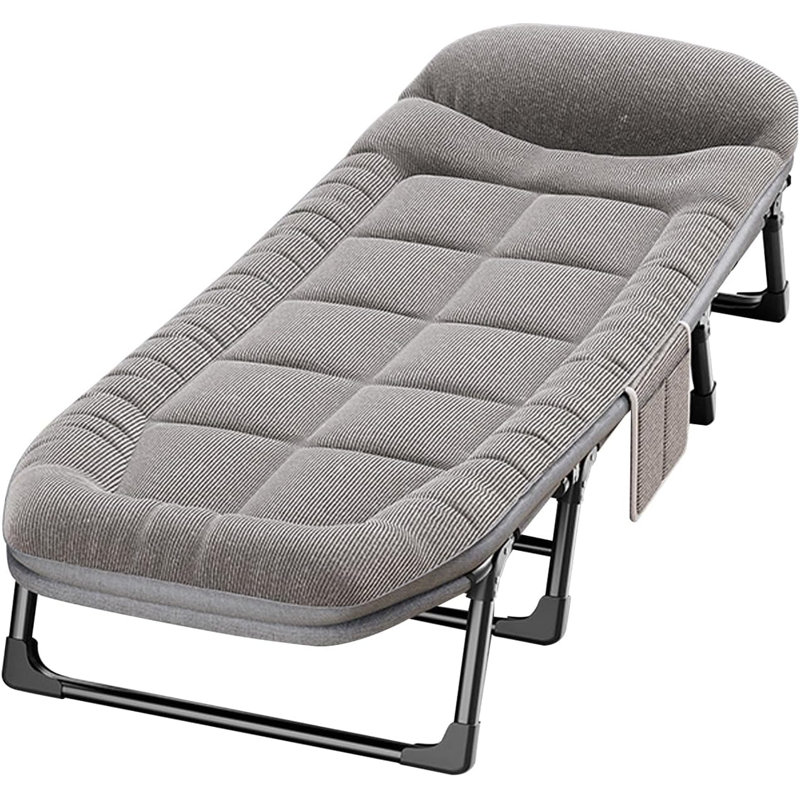 Camping Cot Cot