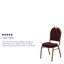 Chaise de banquet Ymir-1008026454-1008026455