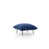 Navy Blue is out of stock