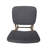 BAR CHAIR