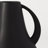 Borgen 72 oz. Pitcher-1952502073