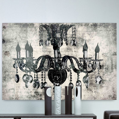 " Elegant Lighting " by Marmont Hill