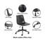 Chaise de travail-70084548