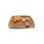 Eclipse Handmade Tray-22970386
