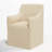 Howth 20.75'' H Upholstered Armchair-1119848371