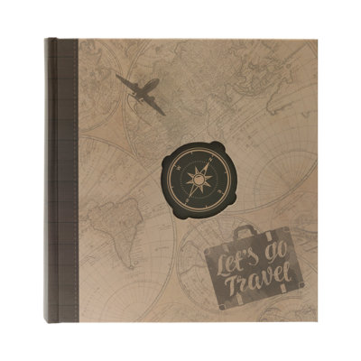 Fotoalbum