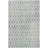 Eubank Tufted Wool Performance Geometric Rug-1951197675