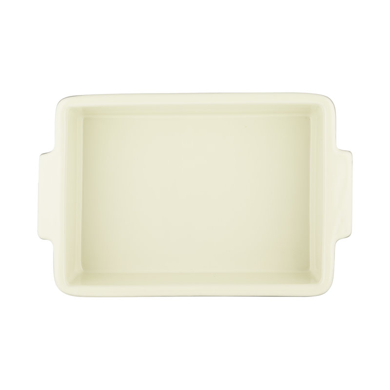 Innovative Kitchen Lasagne Dish