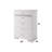 Commode 5 tiroirs Elkin