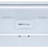 LG 25.5 Cu. Ft. Bottom-Freezer Refrigerator with Ice Maker-78015502