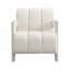 Ensemble de 2 fauteuils l 26,3 po-1774920406