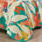 Laelia Fabric Floral Coverlet-1131519622