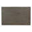 Hademar 28.5'' W Nightstand