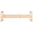 Wubin 120cm W Solid Wood Storage Rack-33244541
