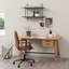 Winslow Office Chair