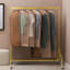 Portant compact pour vêtements compacts-641574058