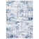 Abstract Area Rug