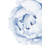 Peony Flower Wall Stickers Large Set
