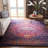 Allard Performance Oriental Rug-24546597