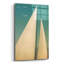 «Sails I» par Ryan Fowler-1023100104